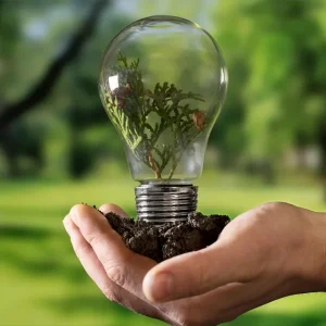 foto-ecologia-02
